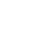 quintly client Warner Bros